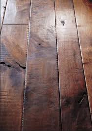 Dark Ceramic Tile Wood Plank Colorado Flooring Options Wide Plank Wood Flooring Colorado Pro Love Love Love Wood Floors Wide Plank Flooring Wood Floors