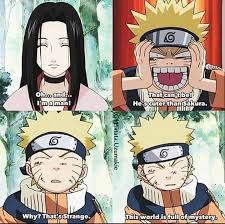 This Moment D D Anime Naruto Naruto Shippuden Anime Naruto Funny