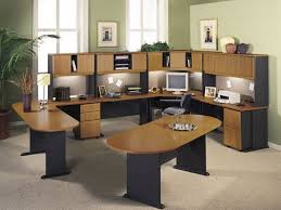Industrial Office Ideas Small Office Furniture Layout Ideas Commercial Office Furnitu Luxury Home Furniture Office Furniture Design Office Furniture Modern