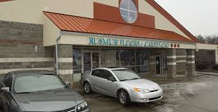 Rusmur Floors Carpet One Floor Home Flooring Store In Moon Township Pa