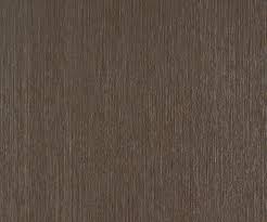 Wood Archives Interiorarts