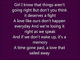 Pin On The Music In Me 3