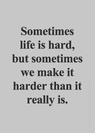 Best Positive Vibes Meme And Quotes Collection Words Quotes Personal Quotes Positive Quotes