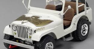 Daisy Duke S Jeep Model Kit Jeep Models Jeep Daisy Dukes