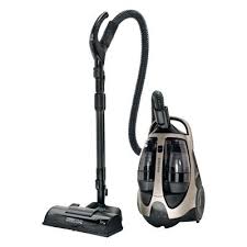 Multichamber Vacuum System Vcc96p0h1g Xaa Samsung Home Appliances Canister Vacuum Vacuums Vacuum Cleaner Brands