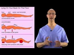 Pin On Piriformis Syndrome