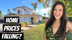 Housing Market 2020 California Riverside Moreno Valley Menifee In 2020 Housing Market Moreno Valley Riverside