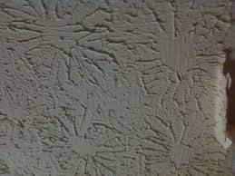 Best Ceiling Texture Typ Ceiling Texture Types Ceiling Texture Types Pictures Different Ceiling Ceiling Texture Types Textured Ceiling Paint Ceiling Texture