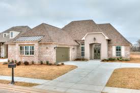 Oakley Ii C Floor Plan By Dsld Homes New House Plans House Floor Plans Home