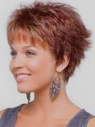 Epingle Sur Cheveux Courts