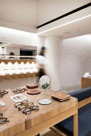 Interview Sydney Based Furniture Maker Jonathan West With Images Furniture Maker Interior Furniture