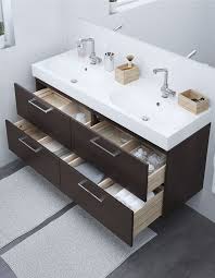 Soldes Ikea Ete 2018 5 Pieces A Shopper Elle Decoration Salle De Bain Meuble Lavabo Et Lavabo Salle De Bain