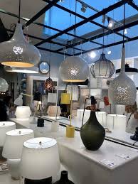 Get To Know The Top Showrooms At High Point Market Thou Swell High Point Market High Point Furniture High Point