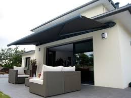 Store Exterieur Vente Pose Store Exterieur Grenoble Isere Lyon Stores Exterieurs Auvents Maison Exterieur