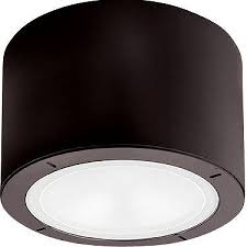 Vessel Led Flush Mount Outdoor Ceiling Lighting Bronze Lighting Outdoor Light Outdoor Ceiling Lights Modern Outdoor Ceiling Light Flush Mount Ceiling Lights