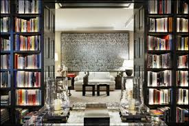 Top Interior Designers Peter Marino Interior Peter Marino Top Interior Designers