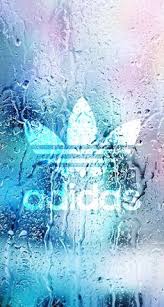 Fond D Ecran Hd Iphone Swag 212 Fond Ecran Adidas Fond Ecran Image Fond Ecran
