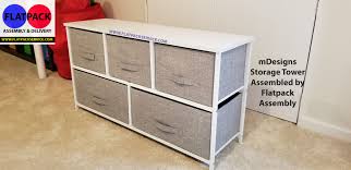 Contactless Walmart Furniture Assembly Service In Ballston Va Flatpack Assembly 202 277 5911 Furniture Assembly Ikea Assembly Flat Pack Furniture