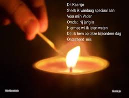 Verjaardag Papa Verjaardag Vader Verjaardag Moeder Verjaardag Gedichten