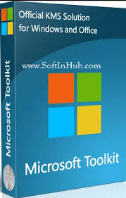 Microsoft Toolkit 2 6 Beta 5 Windows And Office Activator Free Download Microsoft Microsoft Office Toolkit