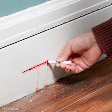 14 Ways To Avoid Lead Paint Poisoning In Older Homes Lead Paint Painting Tips Painting Trim