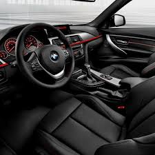 Interior Bmw 3 Series 2013 Bmw 3 Series Bmw Sport Bmw 328i