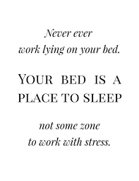 10 Inspirational Work From Home Quotes Work Humor Quotes Inspirational Quotes