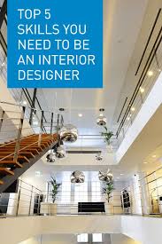 Ucla Extension S Architecture Interior Design Program Can Help You Gain The Skill Interior Design Programs Interior Architecture Design Interior Architecture