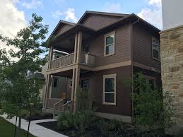 Calatlantic Homes Mueller Austin Texas Homes For Sale Mueller Austin Home