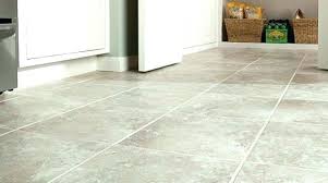 Ceramic Tiles Clearance Defining Style With Tile Cheapest Ceramic Wall Tiles Grey Ceramic Floor Flooring Tile Floor Ceramic Floor Tiles