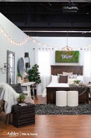 Design Vs Design With Mr Kate Ashley Homestore Home At Home Store Home Renovation