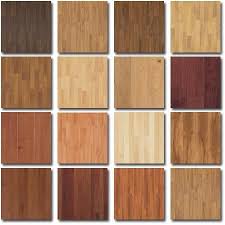Parquet Floor Stains Flooring Products Different Types Of Wood Laminate Wood Flooring Colors Wood Floor Colors Wood Laminate