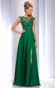 Clarisse 2532 By Clarisse Evening Gowns Dresses Gowns