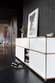 Sideboard Scs In 2020 Schiebeturenschrank Regalsysteme Mobeldesign