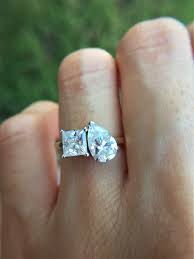 Pin On My Future Amore More