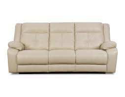 Sears Outlet Store In Albuquerque Nm 87114 With Images Sofa Reclining Sofa Couch And Loveseat