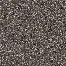 Pebblestone Cobble Ground Gravel Floor Walkway Seamless Texture 2048x2048 Asphalt Texture Seamless Textures Texture