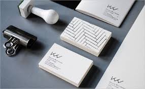 Krista Wittmann Identity Logo Designer Minimal Branding Logo Design Branding Identity Minimal Branding Design