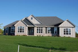 2011 Fusion Parade Model Kaerek Homes Inc House Styles Mansions House