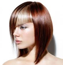 Hairstyle Les Coiffures Tendances De L Automne Hiver 2019 2020 Decryptees Coiffure Tendances Coiffures Coiffure Couleur