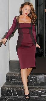 Pin On Women S Style