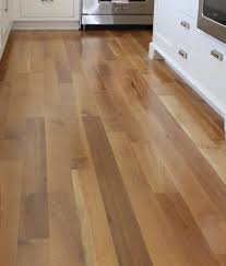 Rift And Quarter Sawn Oak Flooring Wood Floor Design White Oak Hardwood Floors White Oak Floors