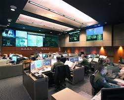 Norad Off The Beaten Path But An Intriguing Colorado Feature Cheyenne Mountain Underground Bunker War Room