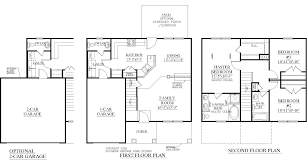 Houseplans Biz House Plan 1429 B The Greenwood B House Plans Floor Plans How To Plan