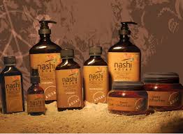 Sfatul Specialistului Ingrijirea Părului Blond The Bff Blog Cabello Bellezas