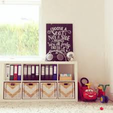 Diy Mes Paniers En Osier Relookes Chevrons Avec Images Panier En Osier Panier En Osier Ikea Rangement Osier