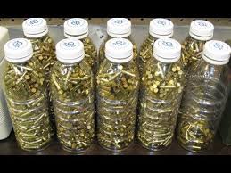 10 Things That Will Happen After The Imminent Economic Collapse 2017 Stock Market Crash Youtube Ammo Storage Ammo Guns And Ammo