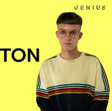 Gus Dapperton With Images A New Day Falling In Love With Him My Boyfriend
