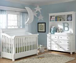 Scaricare Best Baby Cribs Baby Furniture Sets Baby Bedroom Furniture