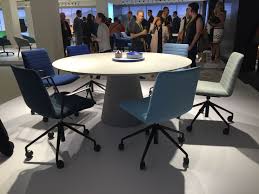 Office Furniture Dealer San Francisco Ca Bay Area Furniture Office Furniture Furniture Dealers